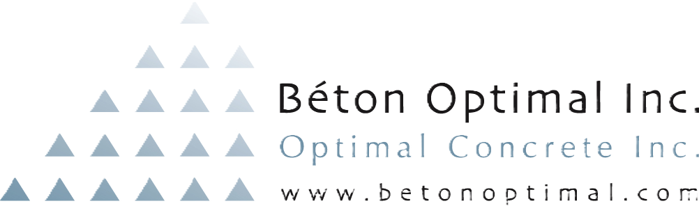 Béton Optimal